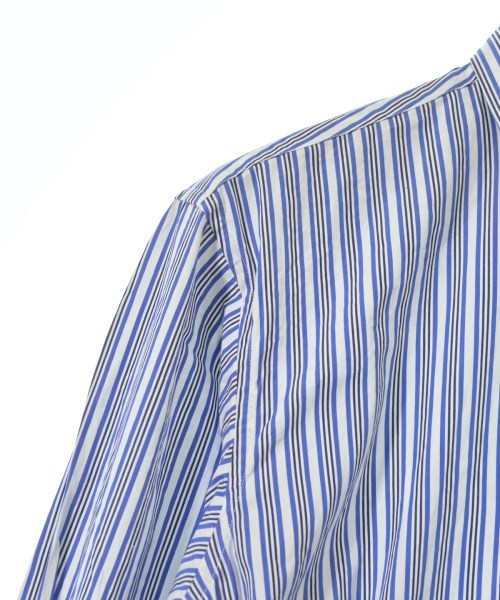 COMME des GARCONS SHIRT เสื้อลำลอง
