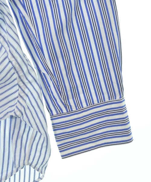 COMME des GARCONS SHIRT เสื้อลำลอง