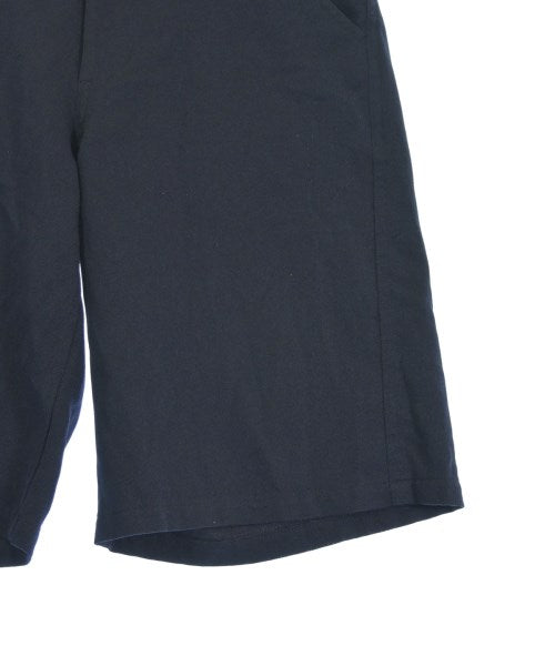 COMME des GARCONS SHIRT กางเกงขาสั้น