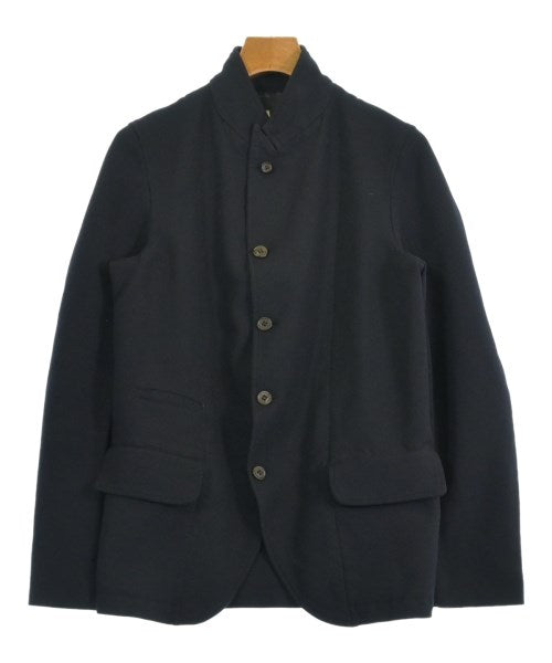 COMME des GARCONS SHIRT แจ็คเก็ตลำลอง