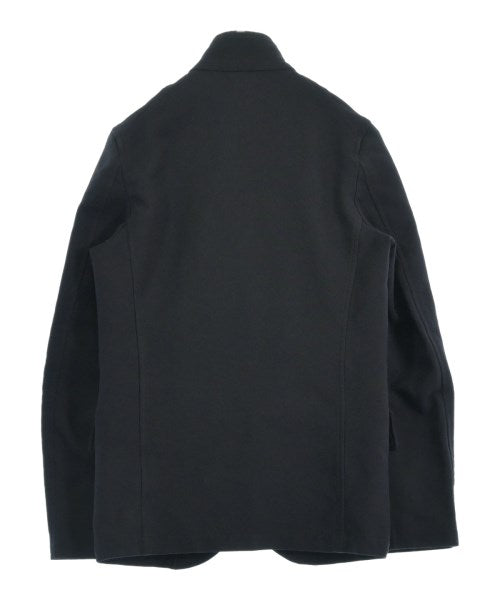 COMME des GARCONS SHIRT แจ็คเก็ตลำลอง