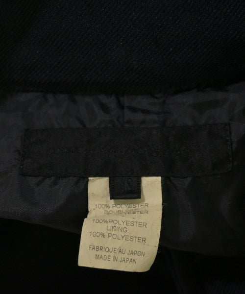 COMME des GARCONS SHIRT แจ็คเก็ตลำลอง