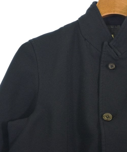 COMME des GARCONS SHIRT แจ็คเก็ตลำลอง