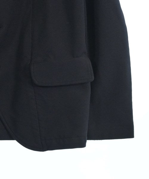 COMME des GARCONS SHIRT แจ็คเก็ตลำลอง