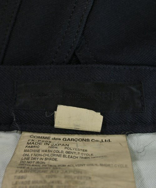 COMME des GARCONS SHIRT กางเกง อื่น