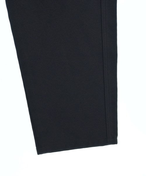 COMME des GARCONS SHIRT กางเกง อื่น