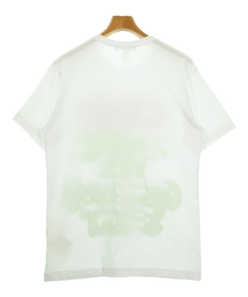 COMME des GARCONS SHIRT เสื้อยืด/เสื้อท็อปส์