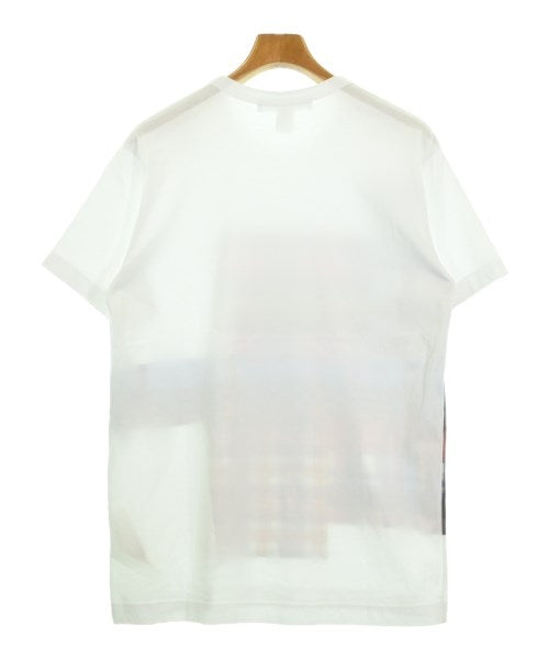 COMME des GARCONS SHIRT เสื้อยืด/เสื้อท็อปส์