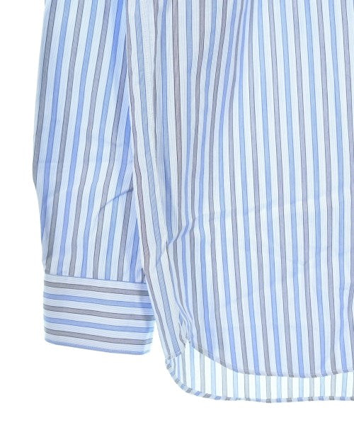 COMME des GARCONS SHIRT เสื้อลำลอง