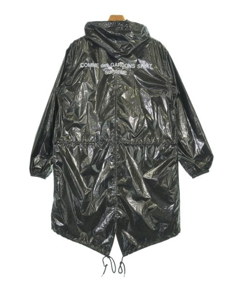 Supreme เสื้อโค้ท อื่น