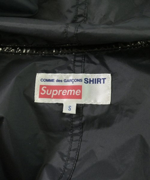 Supreme เสื้อโค้ท อื่น