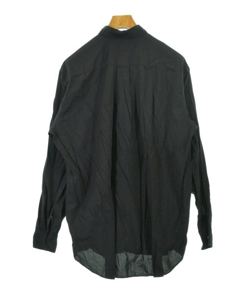 COMME des GARCONS SHIRT เสื้อลำลอง