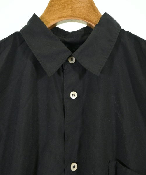 COMME des GARCONS SHIRT เสื้อลำลอง
