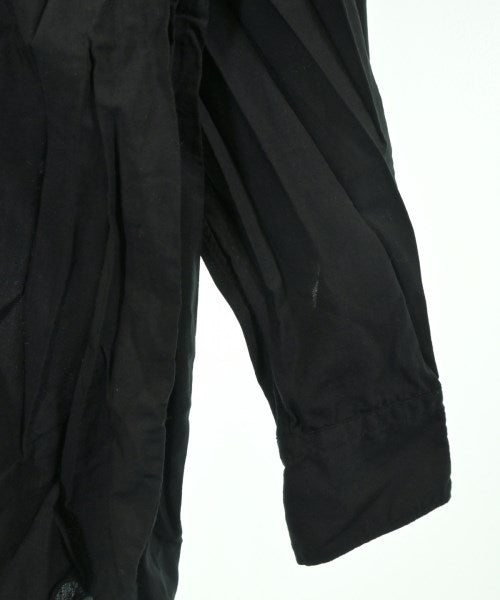 COMME des GARCONS SHIRT เสื้อลำลอง