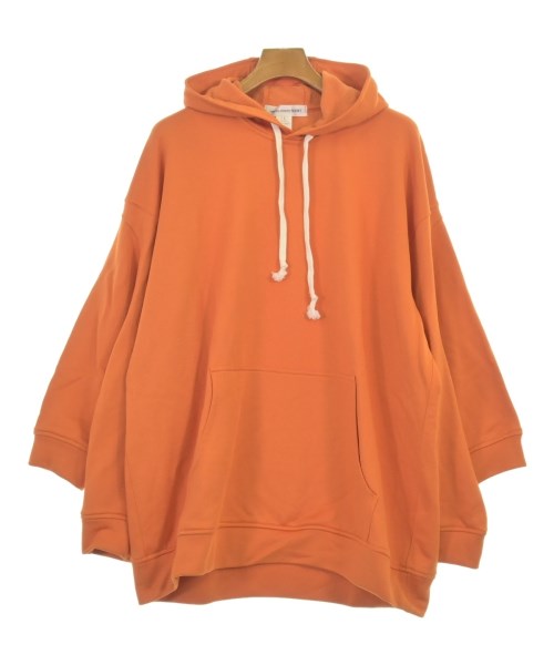 COMME des GARCONS SHIRT เสื้อฮู้ด
