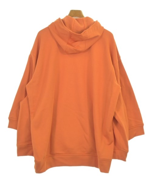 COMME des GARCONS SHIRT เสื้อฮู้ด