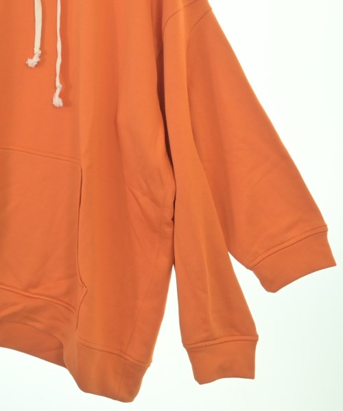 COMME des GARCONS SHIRT เสื้อฮู้ด