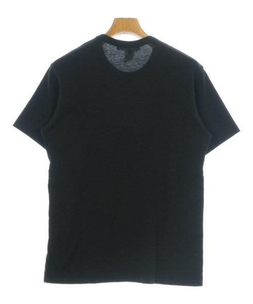 COMME des GARCONS SHIRT เสื้อยืด/เสื้อท็อปส์