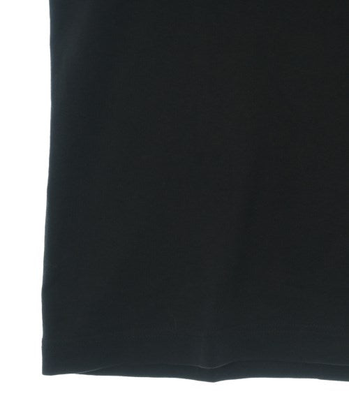 COMME des GARCONS SHIRT เสื้อยืด/เสื้อท็อปส์