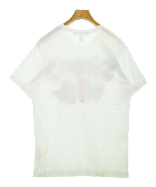 COMME des GARCONS SHIRT เสื้อยืด/เสื้อท็อปส์