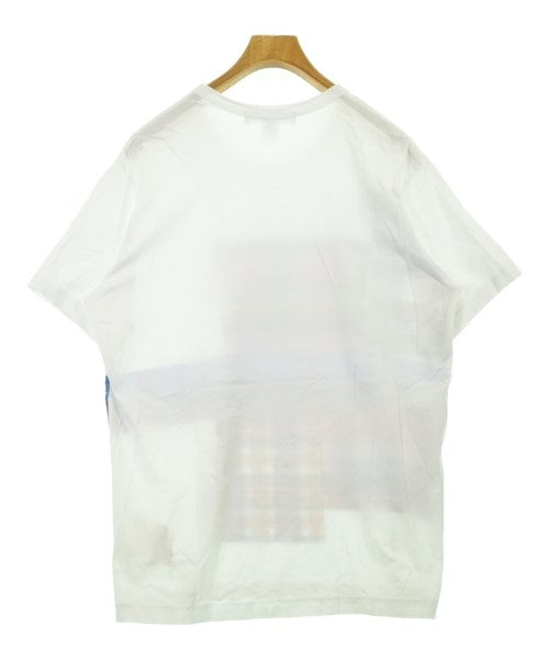 COMME des GARCONS SHIRT เสื้อยืด/เสื้อท็อปส์