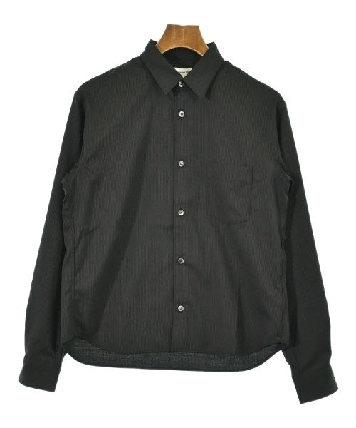 COMME des GARCONS SHIRT เสื้อลำลอง