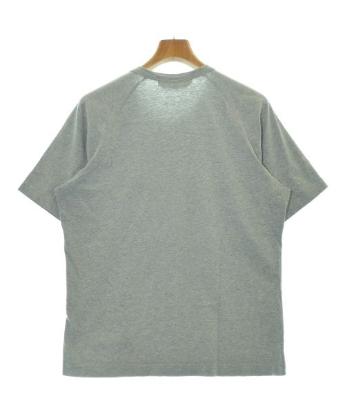 COMME des GARCONS SHIRT เสื้อยืด/เสื้อท็อปส์