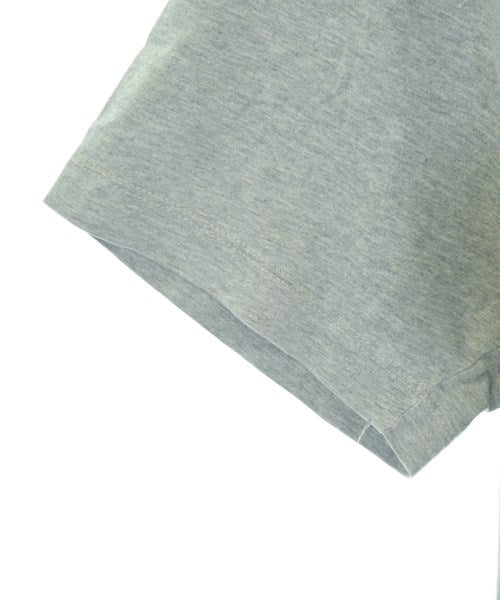 COMME des GARCONS SHIRT เสื้อยืด/เสื้อท็อปส์