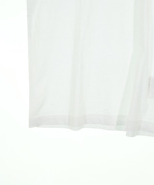 COMME des GARCONS SHIRT เสื้อยืด/เสื้อท็อปส์