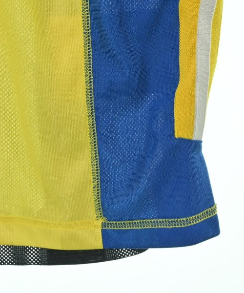 COMME des GARCONS SHIRT เสื้อยืด/เสื้อท็อปส์