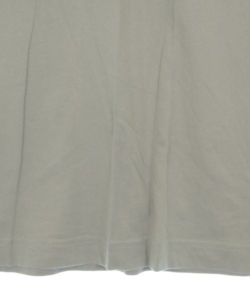 COMME des GARCONS SHIRT เสื้อยืด/เสื้อท็อปส์