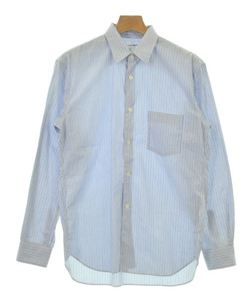 COMME des GARCONS SHIRT เสื้อลำลอง
