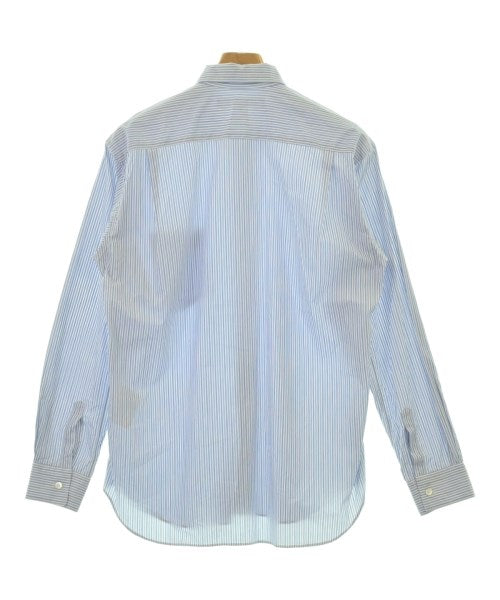 COMME des GARCONS SHIRT เสื้อลำลอง