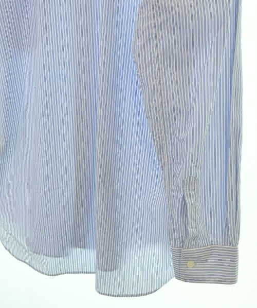 COMME des GARCONS SHIRT เสื้อลำลอง