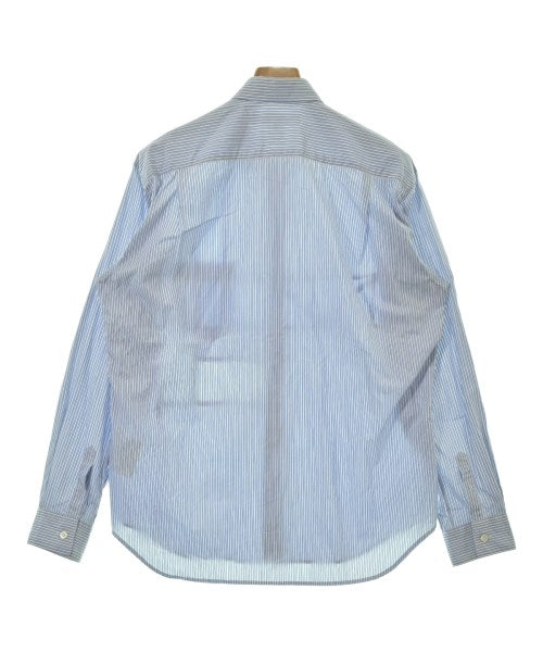 COMME des GARCONS SHIRT เสื้อลำลอง