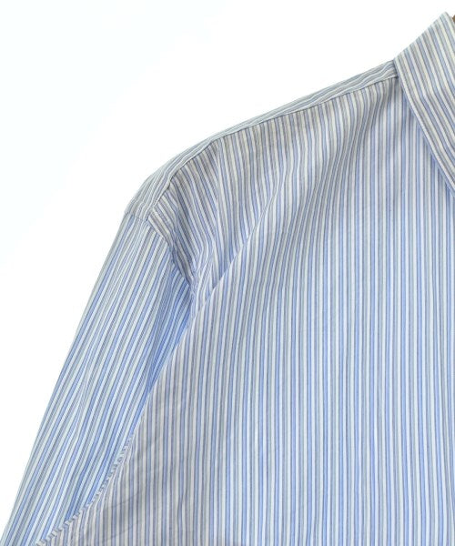 COMME des GARCONS SHIRT เสื้อลำลอง