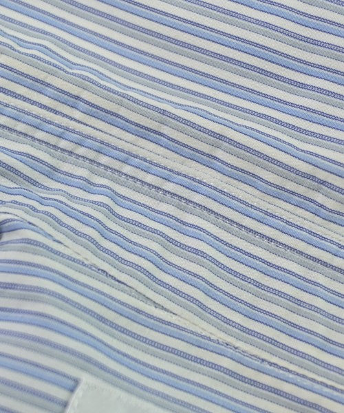 COMME des GARCONS SHIRT เสื้อลำลอง