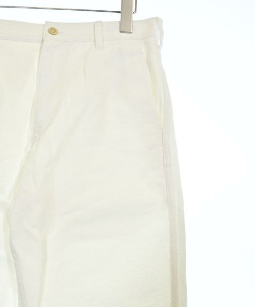 COMME des GARCONS SHIRT ชิโน่