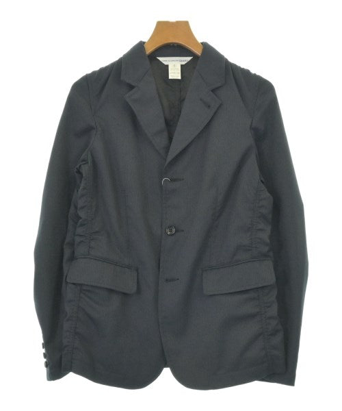 COMME des GARCONS SHIRT แจ็คเก็ตลำลอง