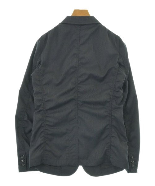COMME des GARCONS SHIRT แจ็คเก็ตลำลอง