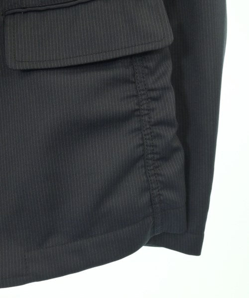 COMME des GARCONS SHIRT แจ็คเก็ตลำลอง