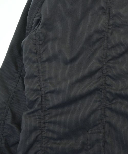 COMME des GARCONS SHIRT แจ็คเก็ตลำลอง