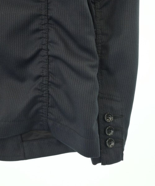 COMME des GARCONS SHIRT แจ็คเก็ตลำลอง