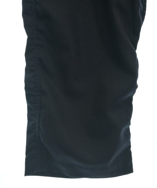 COMME des GARCONS SHIRT กางเกง อื่น