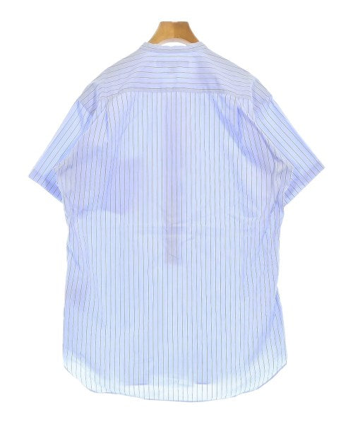 COMME des GARCONS SHIRT เสื้อลำลอง