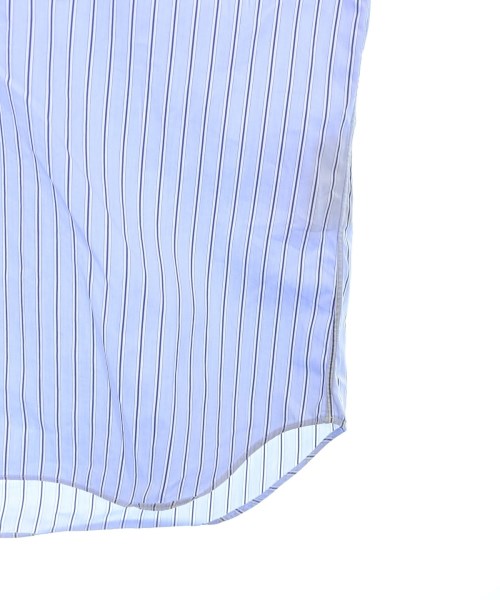 COMME des GARCONS SHIRT เสื้อลำลอง