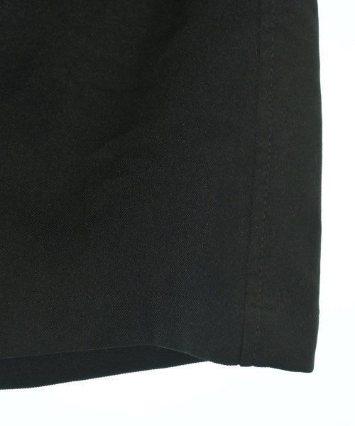 COMME des GARCONS SHIRT กางเกงขาสั้น