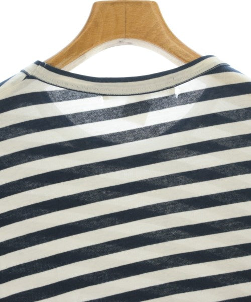 COMME des GARCONS SHIRT เสื้อยืด/เสื้อท็อปส์