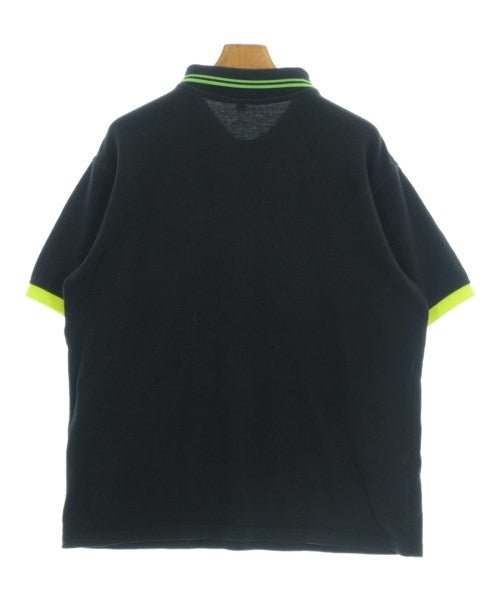 COMME des GARCONS SHIRT เสื้อโปโล