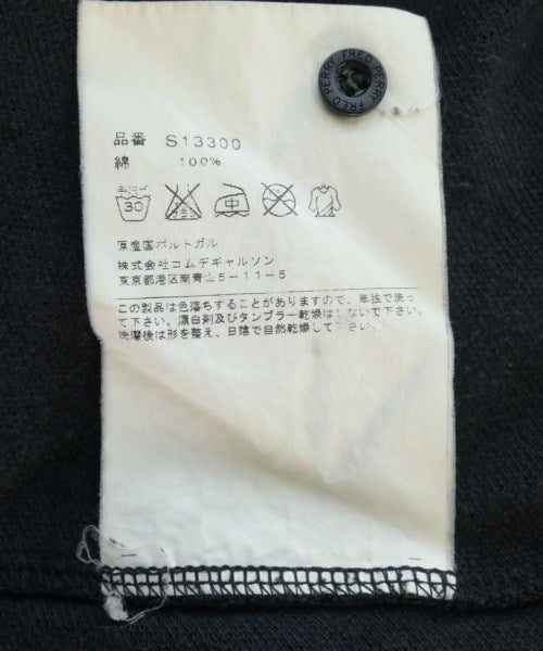 COMME des GARCONS SHIRT เสื้อโปโล